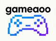 gameaoo.com