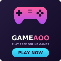 GameAoo free onlinegames