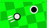 Image Golfdash