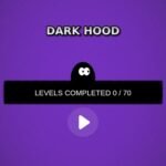 DarkHood