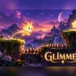Glimmer