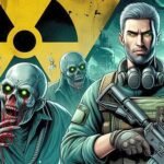 Radiation Zone