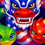 SnakeArea.io