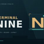 Terminal Nine