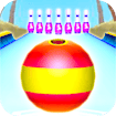 Beach Bowling 3D