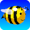 Bee Careful