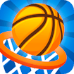 Bouncy Dunk