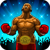 Boxing Stars