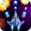 Galaxy Warriors