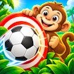 Targetter Game