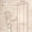 The Elevator Clicker