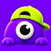 WhatQuiz